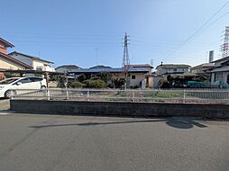 ひたちなか市田彦