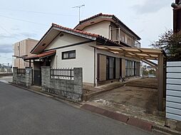 水戸市見川