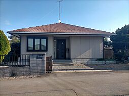 ひたちなか市中根