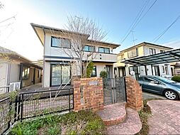 ひたちなか市田彦