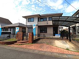 ひたちなか市田彦