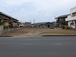 水戸市見川