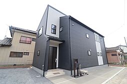 水戸市大串町