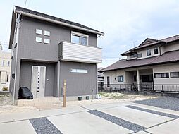 水戸市住吉町