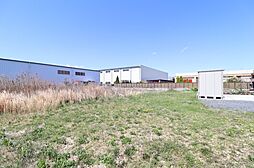 水戸市住吉町 D区画