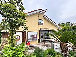 東茨城郡茨城町