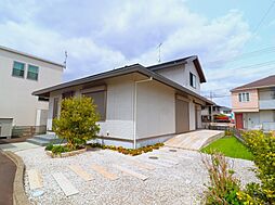 水戸市平須町
