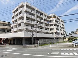 ロイヤルマンション 507号室