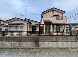 ひたちなか市後台