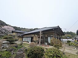笠間市本戸