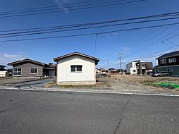 ひたちなか市平磯町