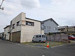水戸市本町