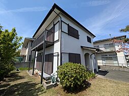 日立市本宮町 戸建売り