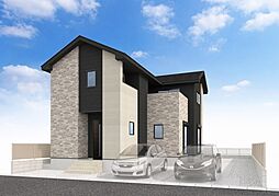 ひたちなか市東大島