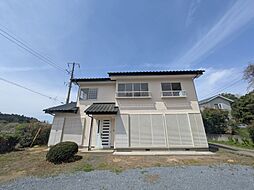 小美玉市橋場美