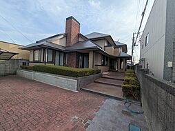 水戸市見川