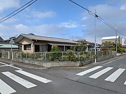 ひたちなか市笹野町