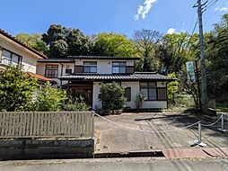 水戸市千波町