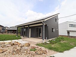 水戸市見川