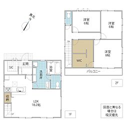 東茨城郡大洗町