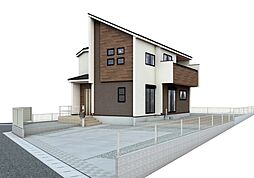 水戸市見川町