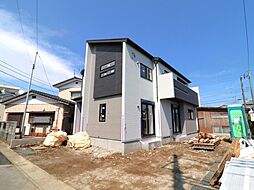 水戸市堀町