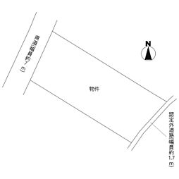 水戸市河和田町