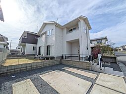 ひたちなか市市毛