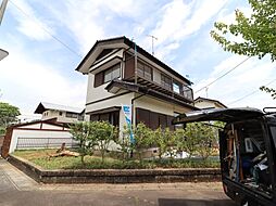 笠間市大田町
