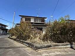 笠間市大田町