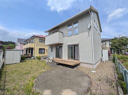 ひたちなか市佐和