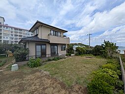鉾田市上釜