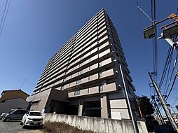 サーパス末広町 701号室