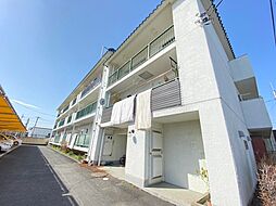 サングリーン末広町 302号室