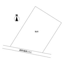 水戸市大串町