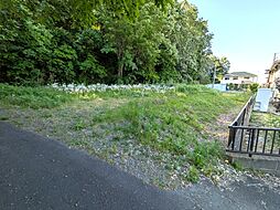 水戸市大串町