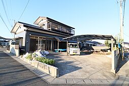 ひたちなか市高野