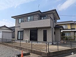 水戸市元吉田町