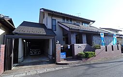 水戸市見川