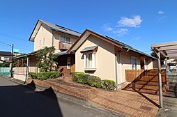 水戸市笠原町