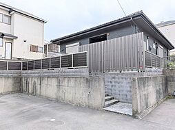 水戸市見川町