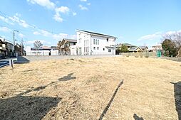 水戸市千波町