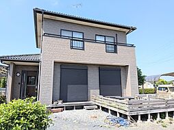 水戸市鯉淵町