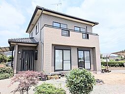 水戸市鯉淵町
