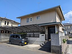 ひたちなか市はしかべ