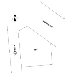 小美玉市江戸