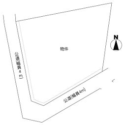 水戸市笠原町