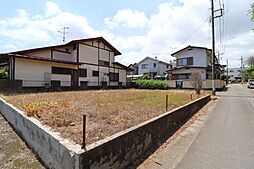 水戸市西原