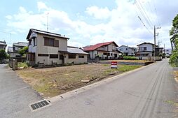 水戸市西原