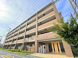 サンクレイドル水戸堀町ウインフォート 305号室
